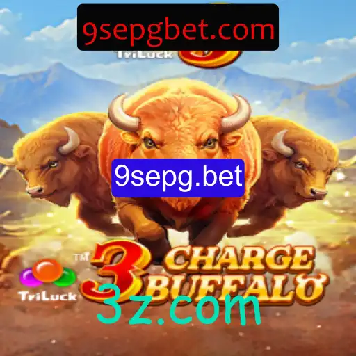 Explorando o Universo de 3ChargeBuffalo: O Jogo de Impacto Mundial