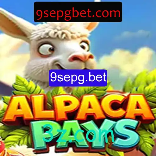 Explorando o Jogo AlpacaPays: Introdução, Descrição e Regras