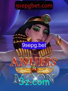 AnubisMoon: Explorando o Fascinante Mundo do Jogo de Aventura