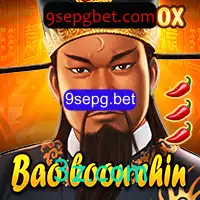 Explorando BaoBoonChin: Um Excitante Jogo de Estratégia