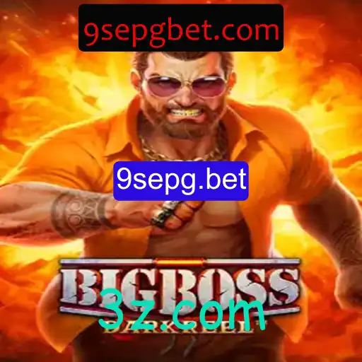 Descubra o Universo de BigBoss – Um Jogo de Estratégia e Aventura