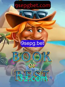 Descubra o Incrível Mundo de BookofRest