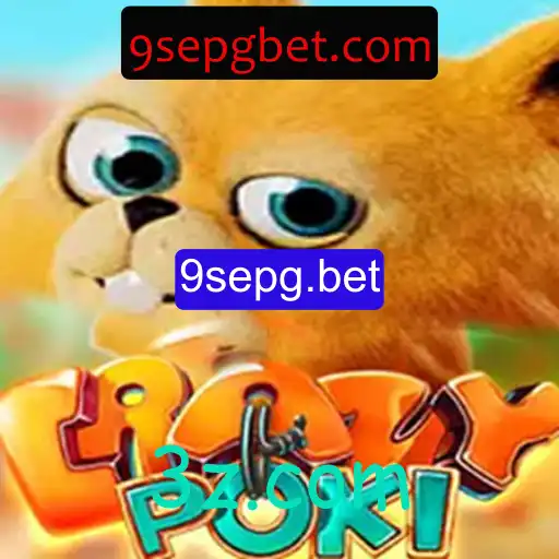Explore o Exuberante Mundo de CrazyPoki: Um Jogo Surpreendente