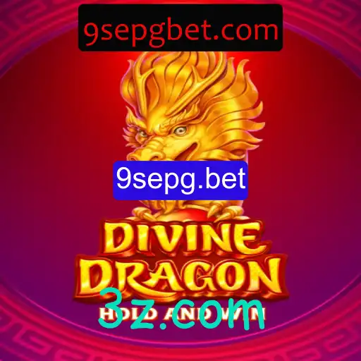Descubra o Fascinante Mundo de DivineDragon