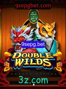 Explorando o Mundo do Jogo DoubleWilds