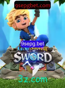 Explorando o Universo de GemSaviourSword: Uma Aventura de Entretenimento Digital