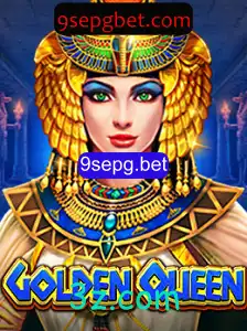 Descubra a Magia de GoldenQueen: O Jogo de Estratégia do Momento