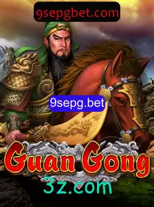 Explorando o Fascinante Jogo GuanGong
