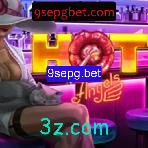 Explorando o Mundo de 'HotAngels': Um Novo Jogo de Estratégia
