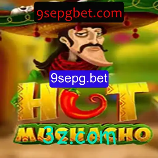 Descubra o Fascinante Jogo HotMuchacho: Regras, Estratégias e Inovações