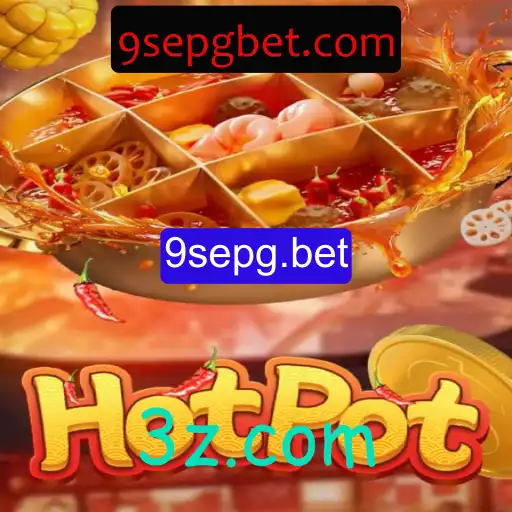 Explorando o Fascinante Mundo do Hotpot