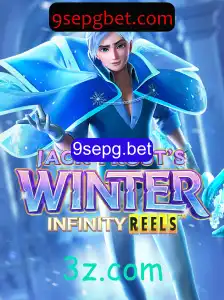 Explorando JackFrostsWinter: O Inovador Jogo de Estratégia Inspirado pelo Inverno