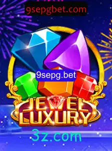 Explorando o Mundo de JewelLuxury: Regras e Aventuras do Jogo