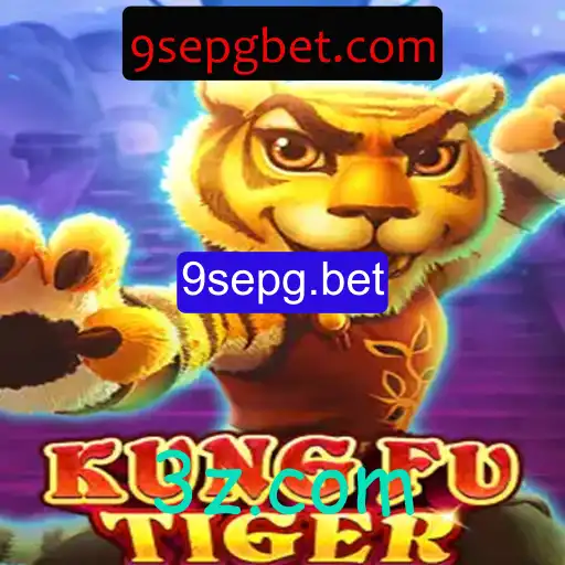 Explorando o Universo de KungFuTiger: Um Novo Jogo Empolgante
