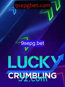 Explorando LuckyCrumbling: O Jogo de Azar que Está Conquistando o Mundo