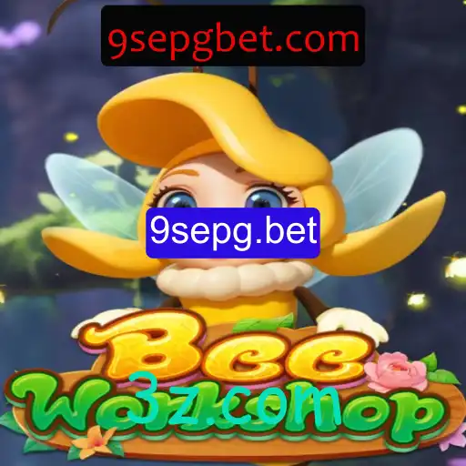 Explorando o Universo de BeeWorkshop: Um Novo Horizonte nos Jogos de Estratégia