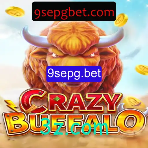 Descubra o Fascinante Mundo de CRAZYBUFFALO