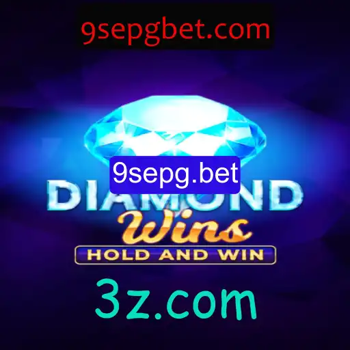 Explorando o Fascinante Mundo de DiamondWins