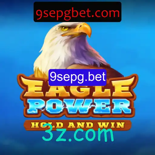 EaglePower: Desvendando o Jogo que Está Conquistando o Mundo