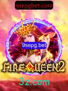 Desvendando o Universo de FireQueen2: A Nova Sensação dos Jogos Online
