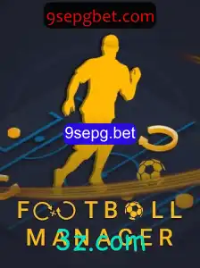 Explorando o Universo de FootballManager