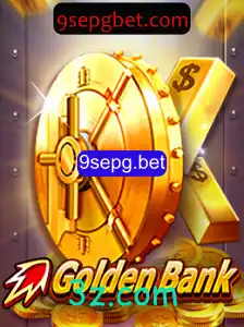 GoldenBank: Mergulhando no Mundo das Estratégias Financeiras