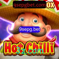 Descubra o Mundo Empolgante de HotChilli: Um Guia Completo