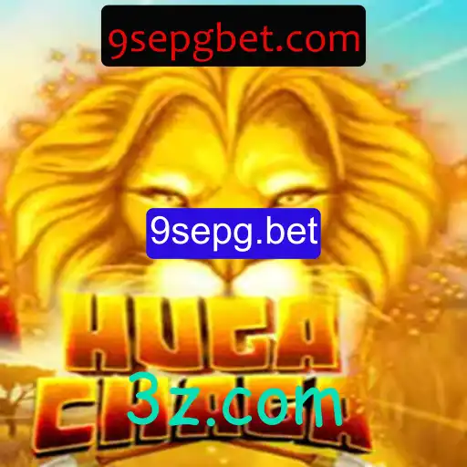 Descubra HugaChaga: O Novo Fenômeno em Jogos de Tabuleiro