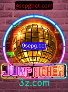Explorando o Empolgante Mundo de JumpHigher: Desafios e Regras