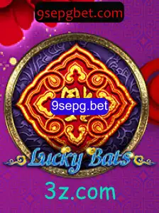 Descubra o Fascinante Mundo de LuckyBats e Como Jogar