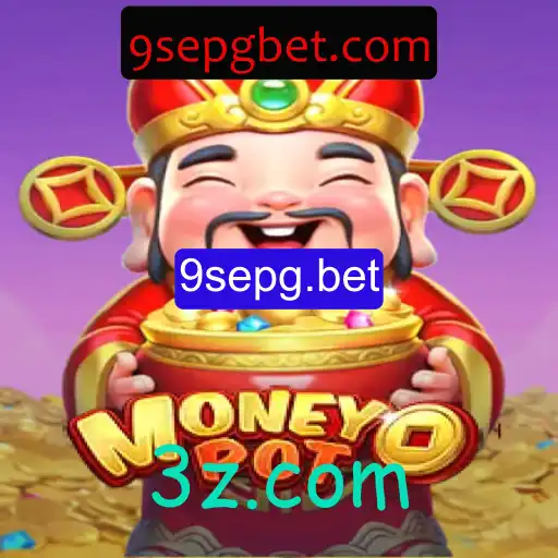 Explorando o Mundo de MoneyPot: Uma Aventura no 9sepg.bet