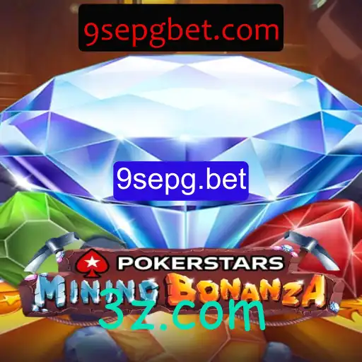 PokerStars: Entenda o Mundo Emocionante do Poker Online
