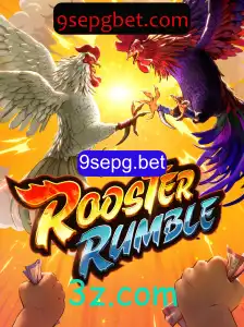Tudo o que Você Precisa Saber Sobre 'RoosterRumble'