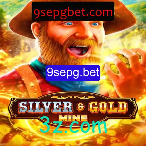 Explorando o Mundo de 'SilverGold': Um Jogo Emocionante de Estratégia