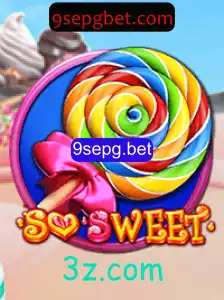 Descubra o Fascinante Mundo de SoSweet: Um Jogo de Estratégia e Diversão
