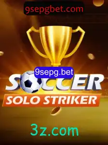 SoccerSoloStriker: Mergulhe no Mundo Empolgante do Futebol Solo