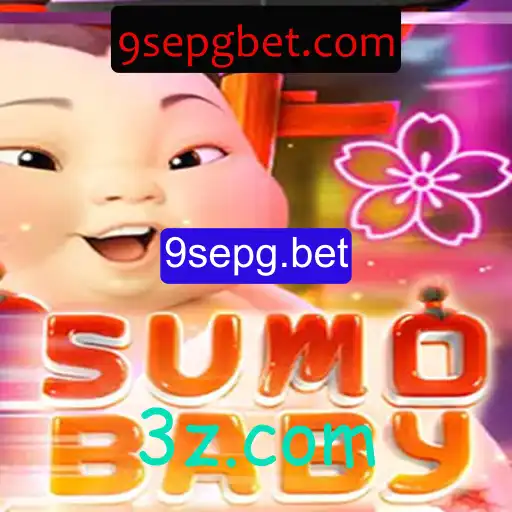 Explorando SumoBaby: O Fascinante Jogo de Estratégia e Habilidade