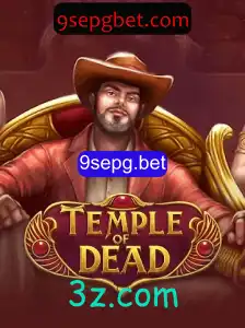 Descubra o Emocionante Jogo 