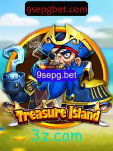 Explorando o Fascinante Mundo de TreasureIsland: Um Guia Completo