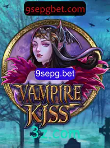 VampireKiss: Um Mergulho no Mundo Misterioso do Jogo de Estratégia