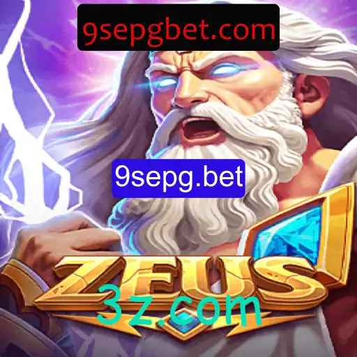 Descubra o Fascinante Mundo de Zeus: Um Guia Completo