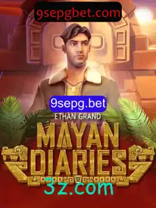 Explorando o Fascinante Mundo de MayanDiaries: Aventuras e Regras