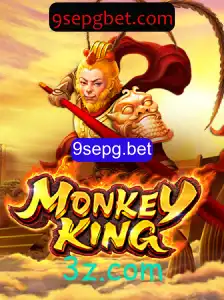 Descubra o Empolgante Mundo de MonkeyKing: Tudo Sobre o Jogo de Aventura