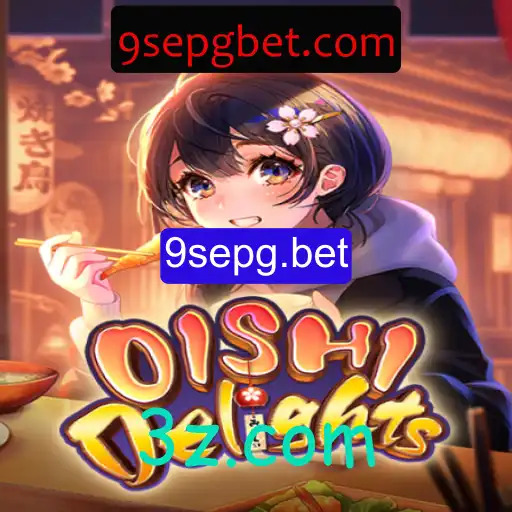 OishiDelights: Um Mundo de Sabores e Desafios