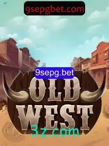 Explorando o Fascinante Mundo do Jogo OldWest: Uma Aventura no Velho Oeste