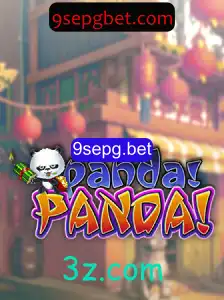 Descubra o Mundo de PandaPanda: Um Jogo Envolvente de Estratégia