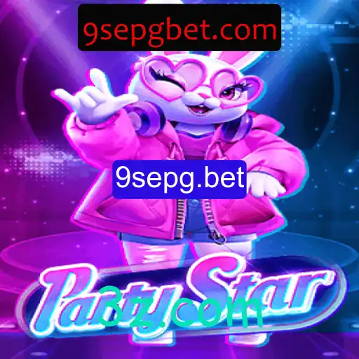 Partystar: O Jogo Que Está Conquistando as Festas