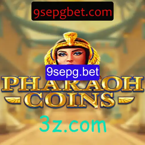 Explorando PharaohCoins: Um Mergulho no Novo Fenômeno do Mundo dos Jogos