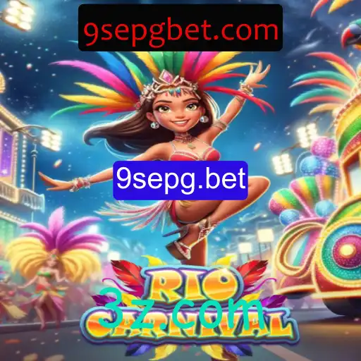 Descubra o Fascinante Mundo de RioCarnival: O Jogo de Apostas do Momento