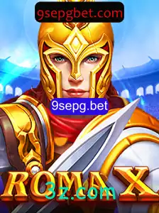 Descubra o Fascinante Mundo de RomaX: Um Mergulho nas Estratégias e Regras do Jogo